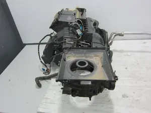 Foto de CALEFACCION ENTERA NORMAL VOLKSWAGEN GOLF VII BERLINA (BQ1/BE2) 1.6 TDI (116 CV / 85 KW) referencia T1010827A foto 3