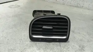 Foto de NO IDENTIFICADO VOLKSWAGEN GOLF VI (5K1)(10.2008) 2.0 TDI DPF (170 CV / 125 KW) referencia 5K0819703