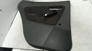 Foto de GUARNECIDO PUERTA TRASERA IZQUIERDA SEAT CORDOBA BERLINA (6L2) 1.4 16V (101 CV / 74 KW) referencia 6L4867211