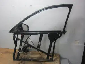 Foto de ELEVALUNAS DELANTERO DERECHO AUDI ALLROAD QUATTRO QUATTRO (4B5) 2.5 V6 24V TDI (180 CV / 132 KW) referencia 4BJ837754D