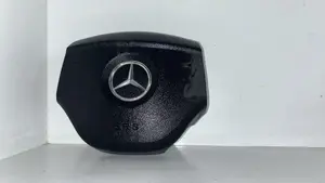 Foto de AIRBAG DELANTERO IZQUIERDO MERCEDES-BENZ CLASE B (BM 242) referencia 2793100647000897