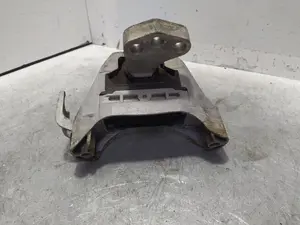 Foto de SOPORTE MOTOR DERECHO OPEL ASTRA J BERLINA 5P 1.7 16V CDTI (110 CV / 81 KW) referencia 13248476 foto 3
