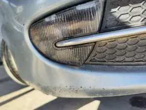 Foto de FARO ANTINIEBLA DERECHO ALFA ROMEO 147 (190) 1.9 JTD CAT (110 CV / 81 KW)