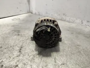 Foto de ALTERNADOR LANCIA Y 1.2 CAT (60 CV / 44 KW) referencia 0052003531 foto 4