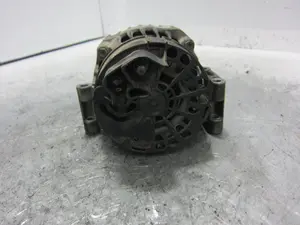Foto de ALTERNADOR OPEL CORSA D referencia MS0214028970 foto 5