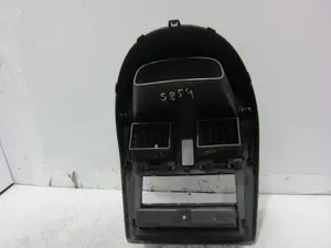 Foto de NO IDENTIFICADO SUZUKI IGNIS RM (MH) 1.3 DDiS Diesel CAT (69 CV / 51 KW) referencia 7382186G0 foto 2
