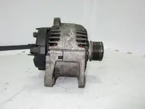 Foto de ALTERNADOR RENAULT KANGOO I (F/KC0) referencia 8200386806 foto 4
