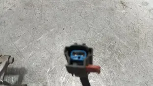 Foto de PINZA DE FRENO TRASERA DERECHA TESLA MODEL 3 eléctrico 258 kW (cont. 153 kW) (350 CV / 258 KW) referencia 1044624-00-H foto 6
