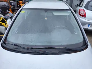 Foto de PARABRISAS OPEL ASTRA G BERLINA 2.2 16V DTI CAT (Y 22 DTR / L50) (125 CV / 92 KW) referencia 13121123