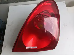 Foto de PILOTO TRASERO IZQUIERDO SEAT TOLEDO (5P2) 2.0 TDI (140 CV / 103 KW) referencia 5453