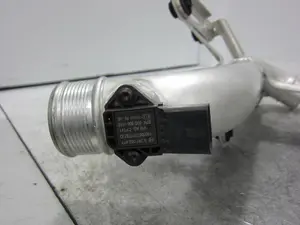 Foto de SENSOR PRESION PORSCHE PANAMERA (TIPO 970) referencia 03G906051E foto 6