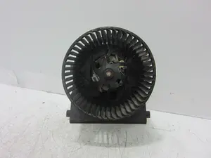 Foto de MOTOR CALEFACCION VOLKSWAGEN GOLF IV BERLINA (1J1)(10.1997) 1.6  (101 CV / 74 KW) referencia H35657880