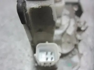 Foto de CERRADURA PUERTA DELANTERA DERECHA FIAT II DOBLÒ (263) CARGO 1.3 16V JTD CAT (90 CV / 66 KW) referencia 0051975079 foto 2