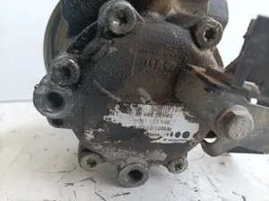 Foto de BOMBA DIRECCION PEUGEOT 406 BREAK (S1/S2) referencia 9640830580 foto 4