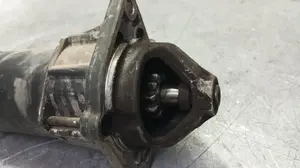 Foto de MOTOR ARRANQUE OPEL CORSA C 1.2 16V CAT (Z 12 XE / LW4) (75 CV / 55 KW) referencia D6RA32 foto 6