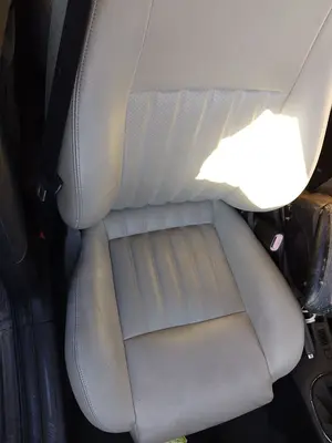 Foto de ASIENTO DELANTERO DERECHO ALFA ROMEO 147 (190) 1.9 JTD CAT (110 CV / 81 KW)