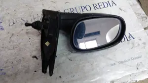 Foto de RETROVISOR IZQUIERDO DAEWOO LANOS 1.4 CAT (75 CV / 55 KW) referencia 96304167 foto 2