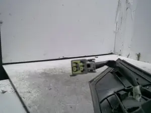 Foto de RETROVISOR DERECHO FORD FOCUS BERLINA (CAP) 1.6 TDCi CAT (109 CV / 80 KW) referencia E9014292 foto 7