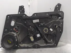Foto de ELEVALUNAS DELANTERO DERECHO VOLKSWAGEN GOLF VI (5K1)(10.2008) referencia 1K0959793Q