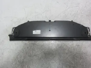 Foto de NO IDENTIFICADO PORSCHE PANAMERA (TIPO 970) referencia 97055239400 foto 5