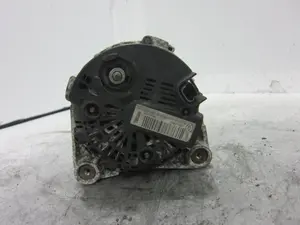 Foto de ALTERNADOR RENAULT KANGOO I (F/KC0) referencia 8200537415B foto 4