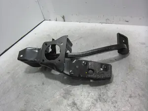 Foto de PEDAL FRENO LAND ROVER RANGE ROVER EVOQUE 2.0 Td4 CAT (150 CV / 110 KW) referencia GJ322D094CD foto 4