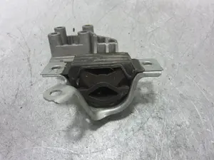 Foto de SOPORTE MOTOR FIAT II PUNTO (188) BERLINA 1.2 CAT (60 CV / 44 KW) referencia F322838629 foto 3