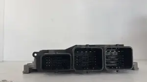 Foto de CUADRO INSTRUMENTOS RENAULT KANGOO I (F/KC0) 1.9 dCi Diesel CAT (84 CV / 62 KW) foto 3