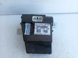 Foto de MODULO ELECTRONICO HYUNDAI IX35 (EL/LM) referencia 97RI012274