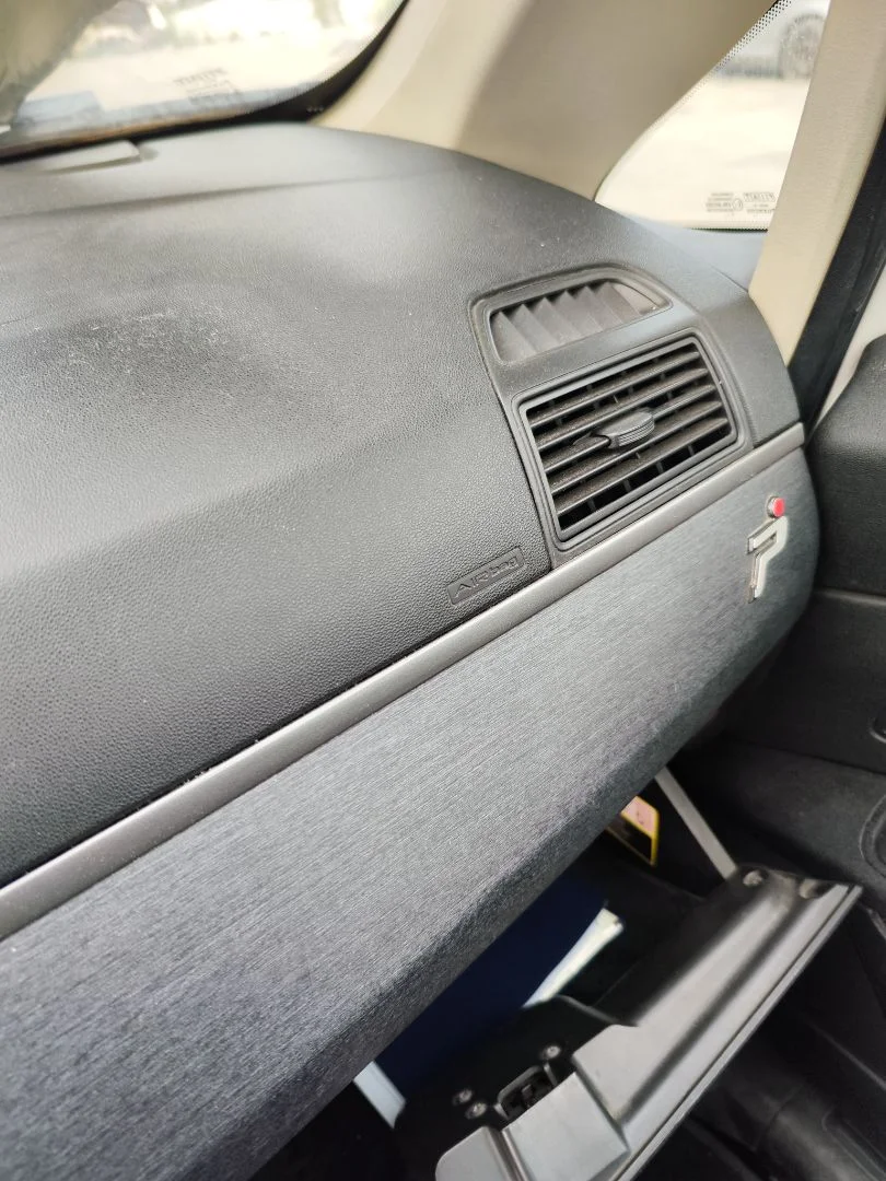 Foto de AIRBAG DELANTERO DERECHO FIAT GRANDE PUNTO (199) 1.4 (95 CV / 70 KW) referencia 0051754113