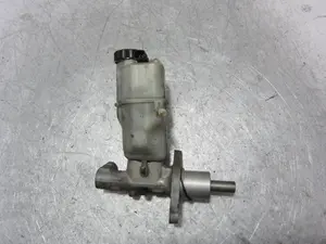Foto de BOMBA FRENO PEUGEOT 407 2.0 16V HDi FAP CAT (RHR / DW10BTED4) (136 CV / 100 KW) referencia 9646980980