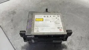 Foto de SISTEMA NAVEGACION GPS BMW SERIE 5 TOURING (F11) 2.0 Turbodiesel (184 CV / 135 KW) referencia 932731801 foto 6