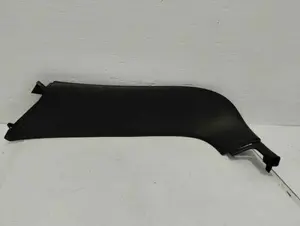 Foto de MOLDURAS TRASERAS PORSCHE CAYENNE (TIPO 92A) referencia 7P5867588