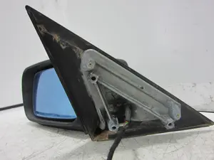 Foto de RETROVISOR IZQUIERDO BMW SERIE 3 BERLINA (E46) 2.0 16V Diesel CAT (136 CV / 100 KW) referencia 42491 foto 6