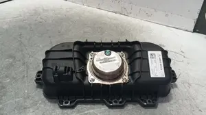 Foto de AIRBAG DELANTERO DERECHO JAGUAR XF 2.0 Diesel CAT (163 CV / 120 KW) referencia GX73044A74BC foto 2