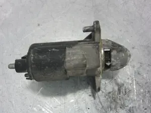 Foto de MOTOR ARRANQUE MINI MINI (R50,R53) referencia 148999501A foto 3