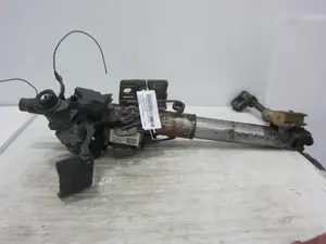 Foto de COLUMNA DIRECCION AUDI A3 (8L) 1.9 TDI (110 CV / 81 KW) referencia 8L1419501AK