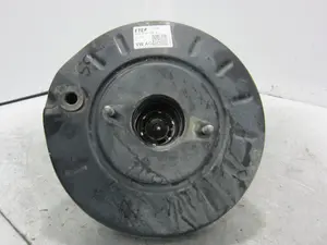 Foto de SERVOFRENO SEAT IBIZA BERLINA (6J5) 1.6 TDI (105 CV / 77 KW) referencia 6R1614105R