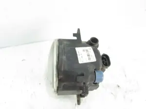 Foto de FARO ANTINIEBLA IZQUIERDO FORD FOCUS II (1.6 (90 CV / 66 KW) diesel) referencia 89204004 foto 6