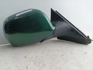 Foto de RETROVISOR DERECHO AUDI A3 (8L) 1.9 TDI (90 CV / 66 KW) referencia 014743 foto 3