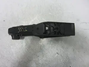 Foto de POTENCIOMETRO PEDAL MERCEDES-BENZ CLK (BM 209) CABRIO 3.2 V6 18V CAT (218 CV / 160 KW) referencia A2033000704 foto 5