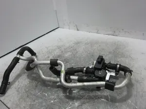 Foto de NO IDENTIFICADO PORSCHE PANAMERA (TIPO 970) referencia 97057222500