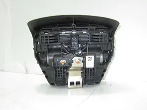 Foto de AIRBAG DELANTERO IZQUIERDO RENAULT LAGUNA III BERLINA 2.0 dCi Diesel CAT (131 CV / 96 KW) referencia 985100001RC foto 3