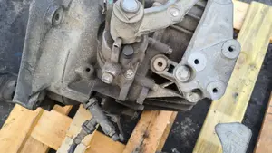 Foto de CAJA CAMBIOS OPEL ZAFIRA B referencia M32019DI foto 7