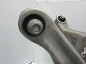 Foto de BRAZO SUSPENSION SUPERIOR TRASERO IZQUIERDO PORSCHE MACAN (95BA) referencia 8K0505323H foto 3