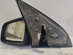 Foto de RETROVISOR IZQUIERDO OPEL ASTRA G BERLINA 1.2 16V CAT (Z 12 XE / LW4) (75 CV / 55 KW) referencia 259149 foto 4