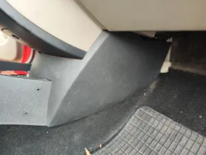 Foto de CENTRALITA AIRBAG RENAULT CLIO III 1.5 dCi Diesel CAT (86 CV / 63 KW)