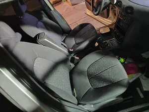 Foto de ASIENTO DELANTERO DERECHO MERCEDES-BENZ CLASE A (BM 168) 1.7 CDI Diesel CAT (95 CV / 70 KW) referencia A1689100134 foto 2