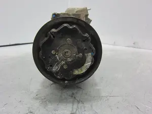 Foto de COMPRESOR AIRE ACONDICIONADO SEAT IBIZA (6L1) referencia 6Q0820803D
