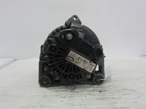 Foto de ALTERNADOR RENAULT MEGANE II BERLINA 3P referencia 8200290215 foto 4